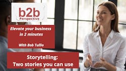 Tullio B2b Perspective You Tube 2 Stories Nov2021 61842780b4824 Tullio B2b Perspective You Tube 2 Stories Nov2021 61842780b4824