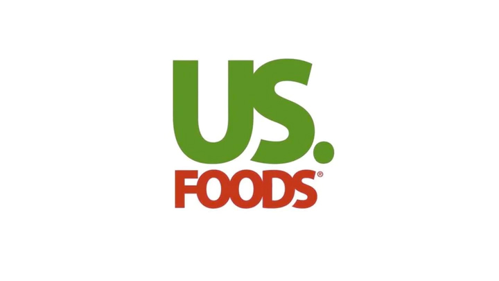 Us Foods Logo 1 618a9a2379a84