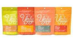 Ugly Company Hello Im Ugly Fruit Snacks 618156e147390 Ugly Company Hello Im Ugly Fruit Snacks 618156e147390