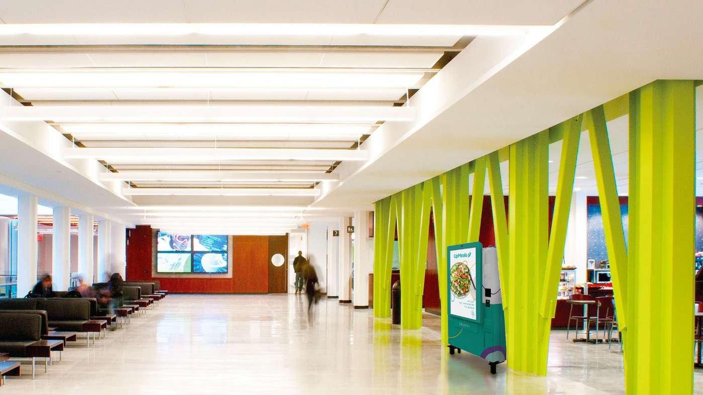 Up Meals Machine Ubc 6196b27f16728