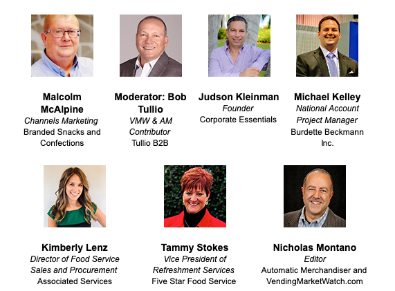 Vwm Pantry Webcast Panel 61a52034d5249