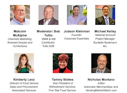 Vwm Pantry Webcast Panel 61a52034d5249 Vwm Pantry Webcast Panel 61a52034d5249