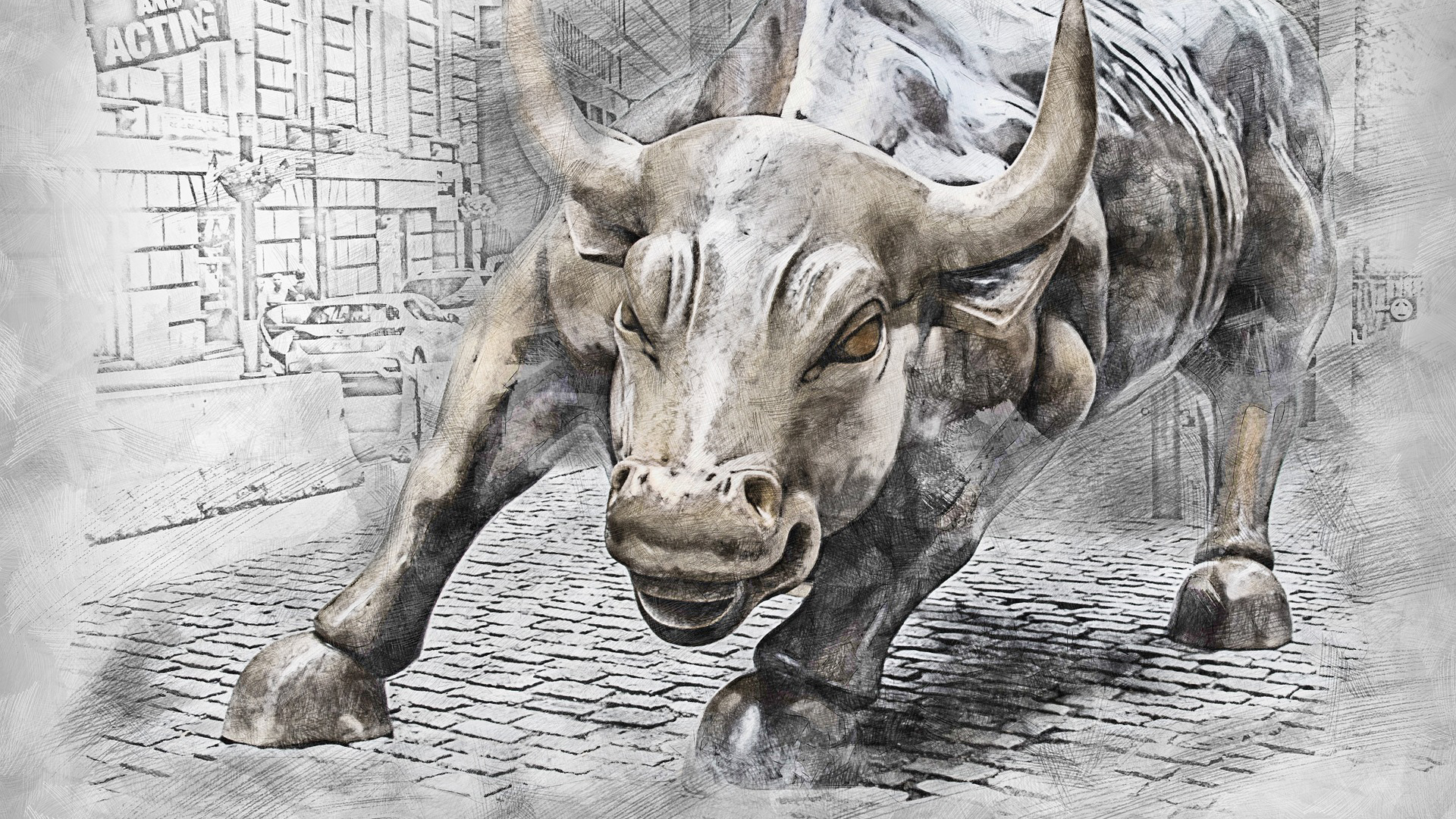 Wall Street Bull Pixabay 3112617 1920 619e5028a0b25