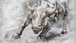 Wall Street Bull Pixabay 3112617 1920
