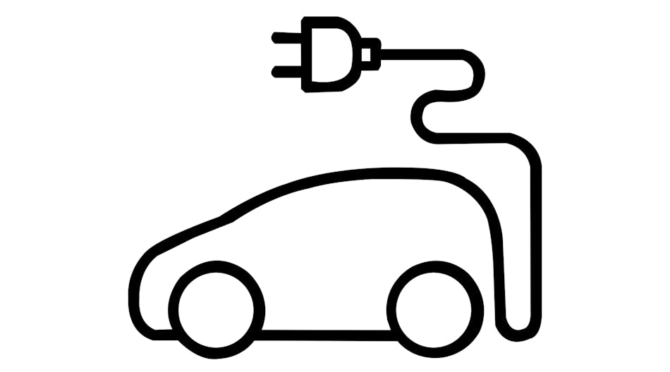Electric Car Pixabay 6760203 1280