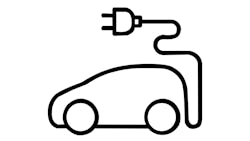 Electric Car Pixabay 6760203 1280 619e557e80b32 Electric Car Pixabay 6760203 1280 619e557e80b32