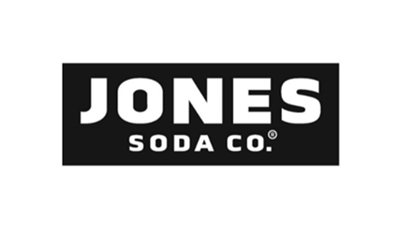 Jones Soda Logo 618922b0db41e