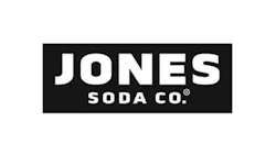 Jones Soda Logo 618922b0db41e