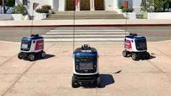 Kiwibots Marymount U Nov2021 61968f82cc01f Kiwibots Marymount U Nov2021 61968f82cc01f