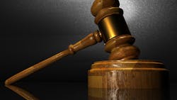 Law Gavel Okan Caliskan Pixabay 1063249 1920 6187f072eaf5a Law Gavel Okan Caliskan Pixabay 1063249 1920 6187f072eaf5a