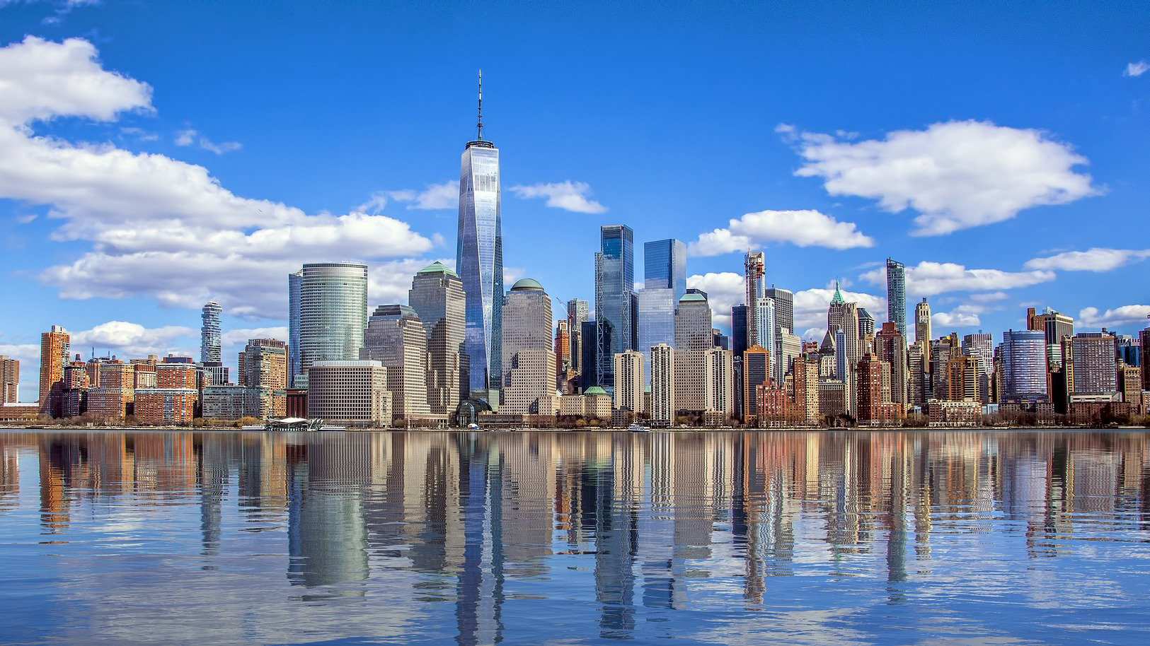 New York South Skyline Pixabay 4725115 1920 618d5a86c05a2