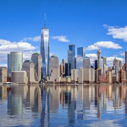 New York South Skyline Pixabay 4725115 1920