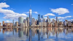 New York South Skyline Pixabay 4725115 1920 618d5a86c05a2 New York South Skyline Pixabay 4725115 1920 618d5a86c05a2