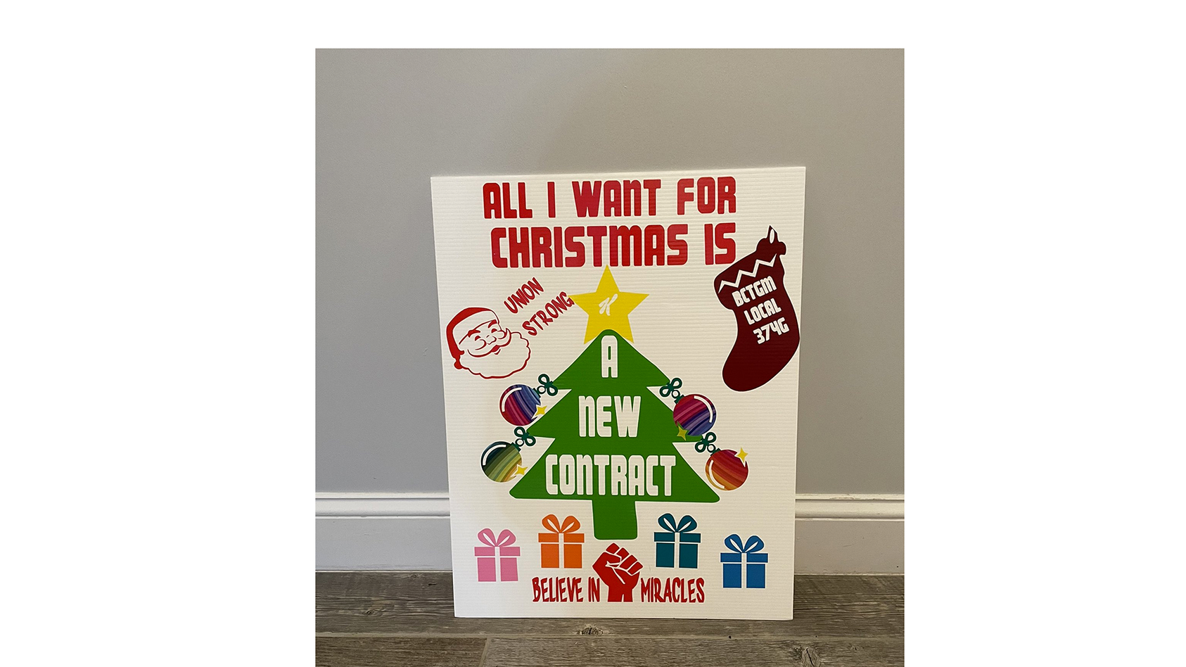 Bctgm Local 374 G Lancaster Pa 61b89e9ef0532