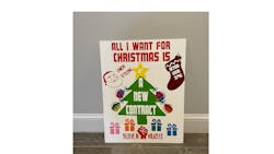 Bctgm Local 374 G Lancaster Pa 61b89e9ef0532 Bctgm Local 374 G Lancaster Pa 61b89e9ef0532