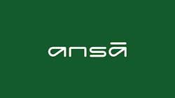 Ansa Logo On Green 61b73ede1e050 Ansa Logo On Green 61b73ede1e050