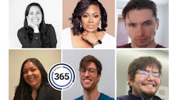 365 2021 Pros To Know Training Team 61ba0b259b28f 365 2021 Pros To Know Training Team 61ba0b259b28f