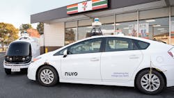 7 Eleven Nuro 7 11 Autonomous Delivery 61a9269159419 7 Eleven Nuro 7 11 Autonomous Delivery 61a9269159419
