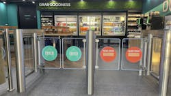 Ai Fi Enter Exit Photo 61c0a04e9a3da Ai Fi Enter Exit Photo 61c0a04e9a3da