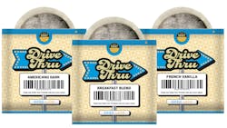 Alliant Donut Shop Drive Thru Blends Pods 61a8d435df07b Alliant Donut Shop Drive Thru Blends Pods 61a8d435df07b