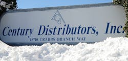 Century Distributors Sign 61cb20e294615 Century Distributors Sign 61cb20e294615