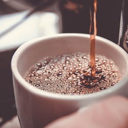 Coffee Machine John Schnobrich Ydju9gb6fi I Unsplash Coffee Machine John Schnobrich Ydju9gb6fi I Unsplash