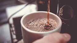 Coffee Machine John Schnobrich Ydju9gb6fi I Unsplash 61ae42fd3607f Coffee Machine John Schnobrich Ydju9gb6fi I Unsplash 61ae42fd3607f