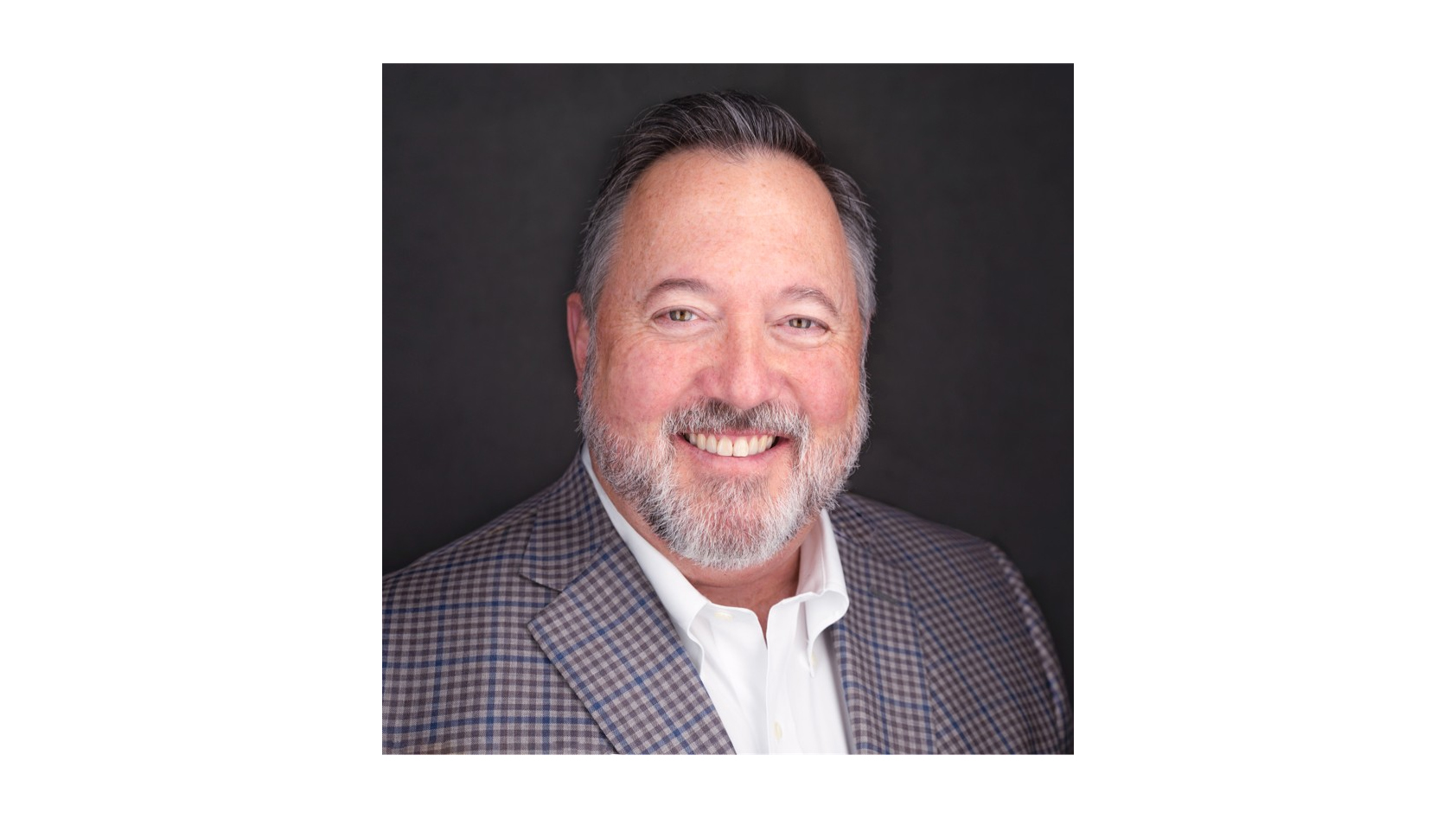 Vistar's new president, Craig Hoskins, began his career with PFG in 1990 with the legacy company that became Vistar.