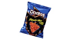 Doritos Flamin Hot Cool Ranch