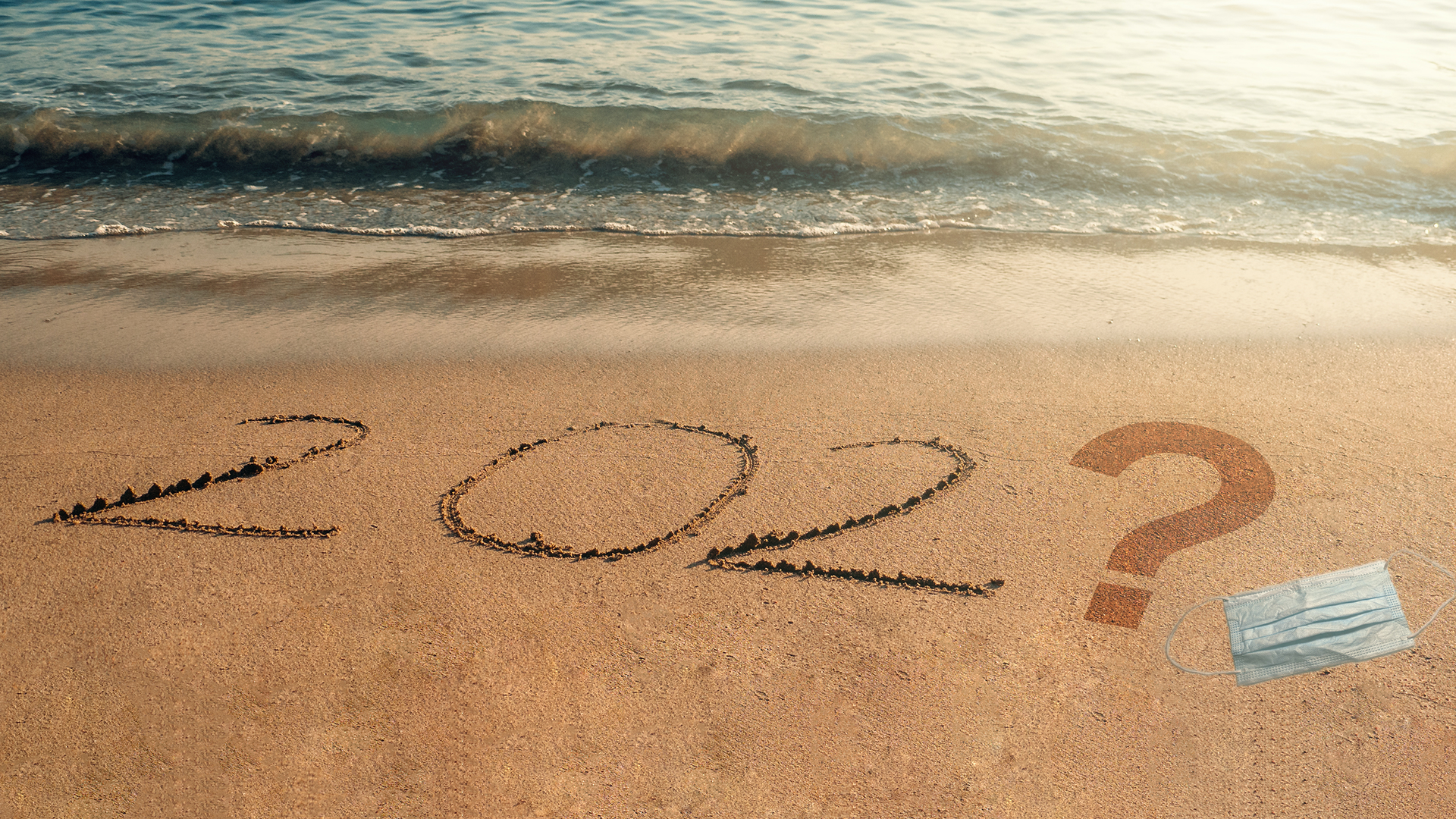 Editors Note Herio 206091192 Ded Mityay Dreamstime 61c34466f1eb8