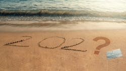 Editors Note Herio 206091192 Ded Mityay Dreamstime 61c34466f1eb8 Editors Note Herio 206091192 Ded Mityay Dreamstime 61c34466f1eb8