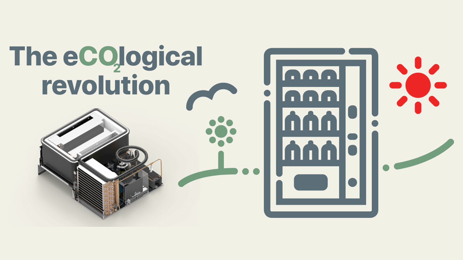 Generation NEXT Franchise Brands Announces Philadelphia Frozen Yogurt Vending Contract Vending