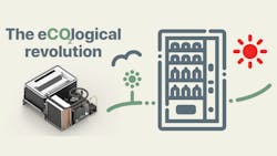 Fas International Italy R134a Co2 R744 61cf02e670da2 Fas International Italy R134a Co2 R744 61cf02e670da2