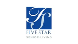 Five Star Senior Living Logo 61b0e27c787bf Five Star Senior Living Logo 61b0e27c787bf