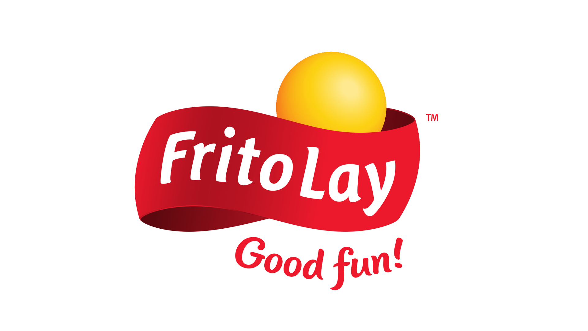 Frito Lay Logo 61cb452533ca6