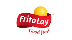 Frito Lay Logo 61cb452533ca6 Frito Lay Logo 61cb452533ca6
