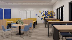 Furniture Image Mmdnl V2 61af5f514cadf Furniture Image Mmdnl V2 61af5f514cadf