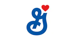 Generall Mills Logo