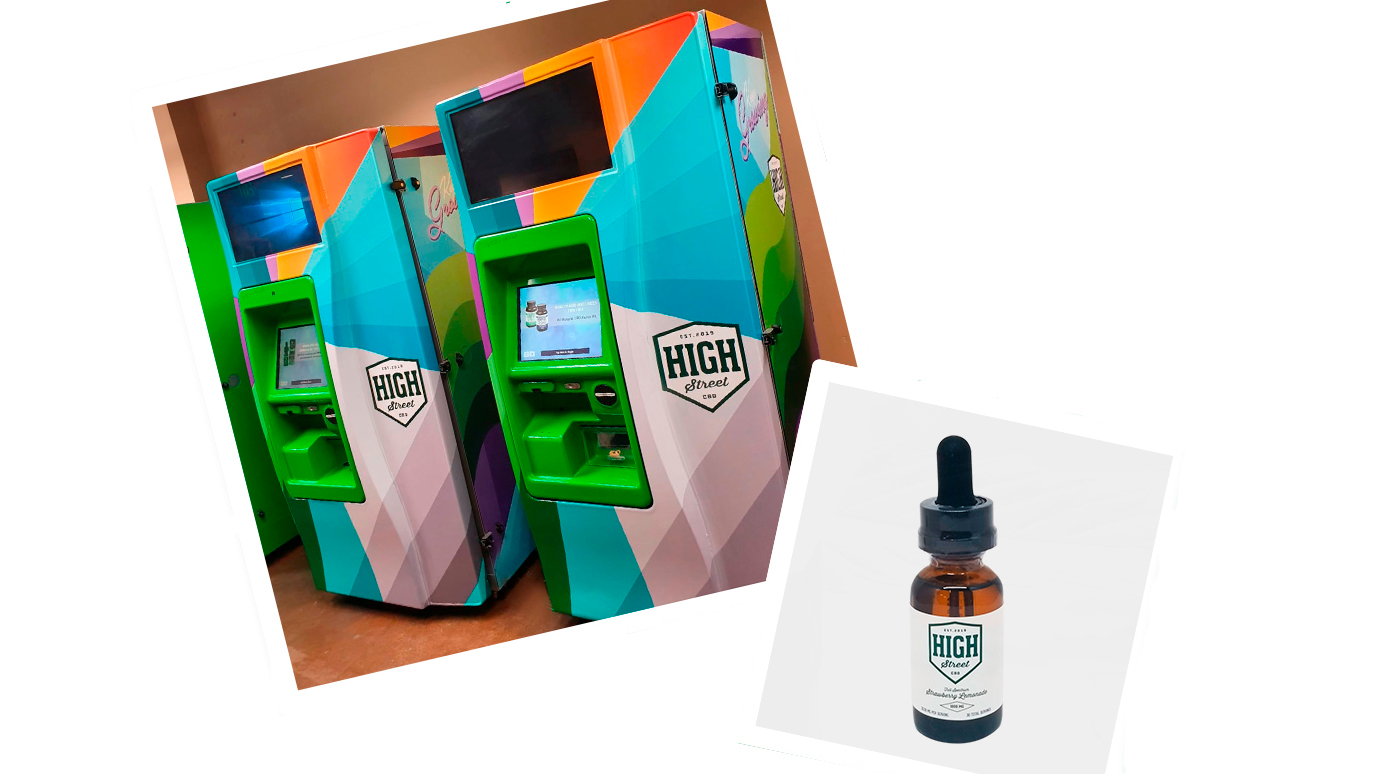 Hemp Box High Street 61cb34f01b06b