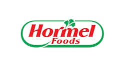 Hormel Foods Logo 61b37ee623bc9 Hormel Foods Logo 61b37ee623bc9