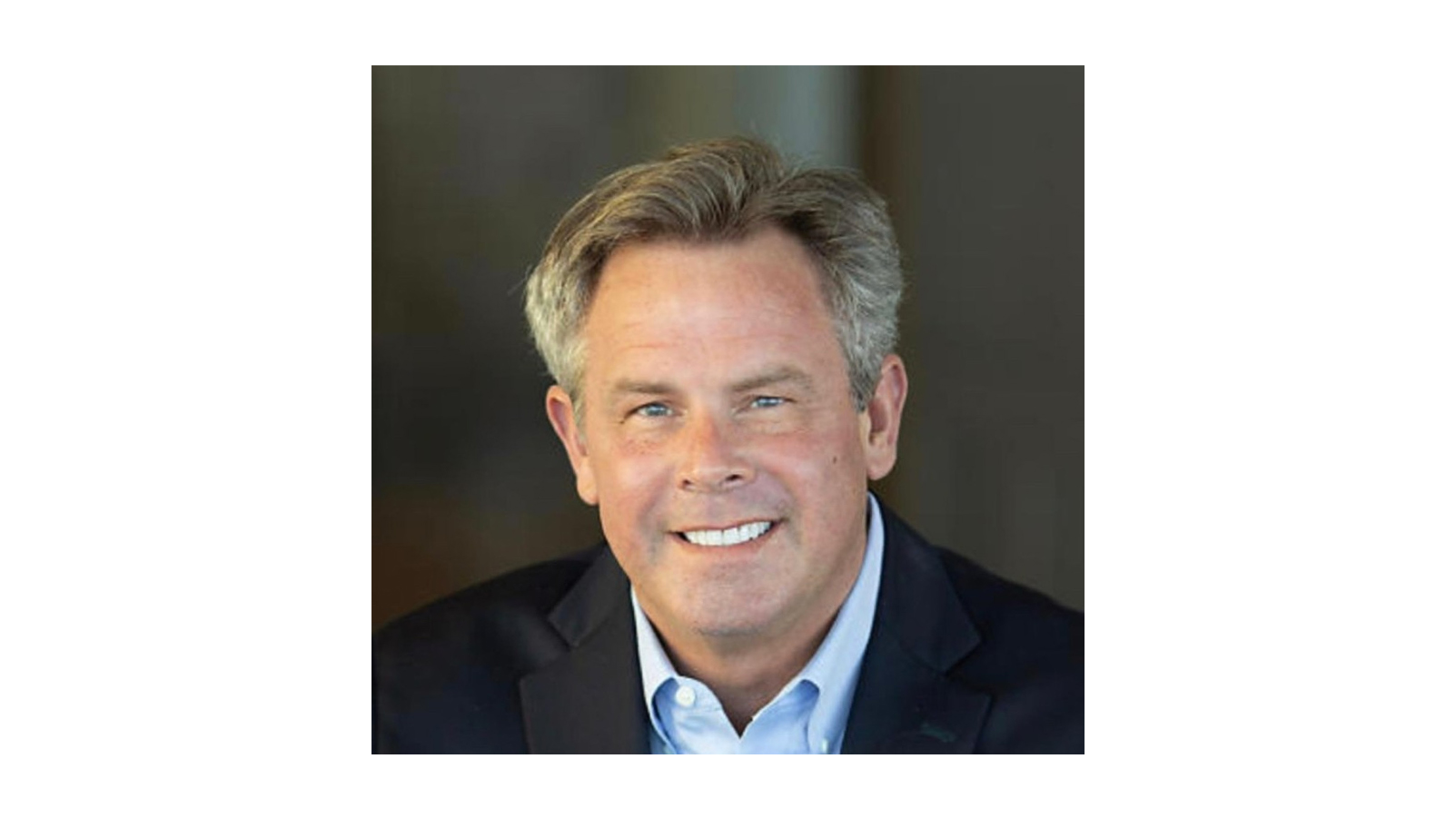 Jeff Dumbrell Cantaloupe Cro 61c2144cd1e2c