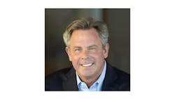 Jeff Dumbrell Cantaloupe Cro 61c2144cd1e2c Jeff Dumbrell Cantaloupe Cro 61c2144cd1e2c