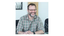 Jones Soda Eric Chastain 61a8fe13f1ac4 Jones Soda Eric Chastain 61a8fe13f1ac4