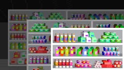 Lighting Report Mmdnl V2 61af5e814b72b Lighting Report Mmdnl V2 61af5e814b72b