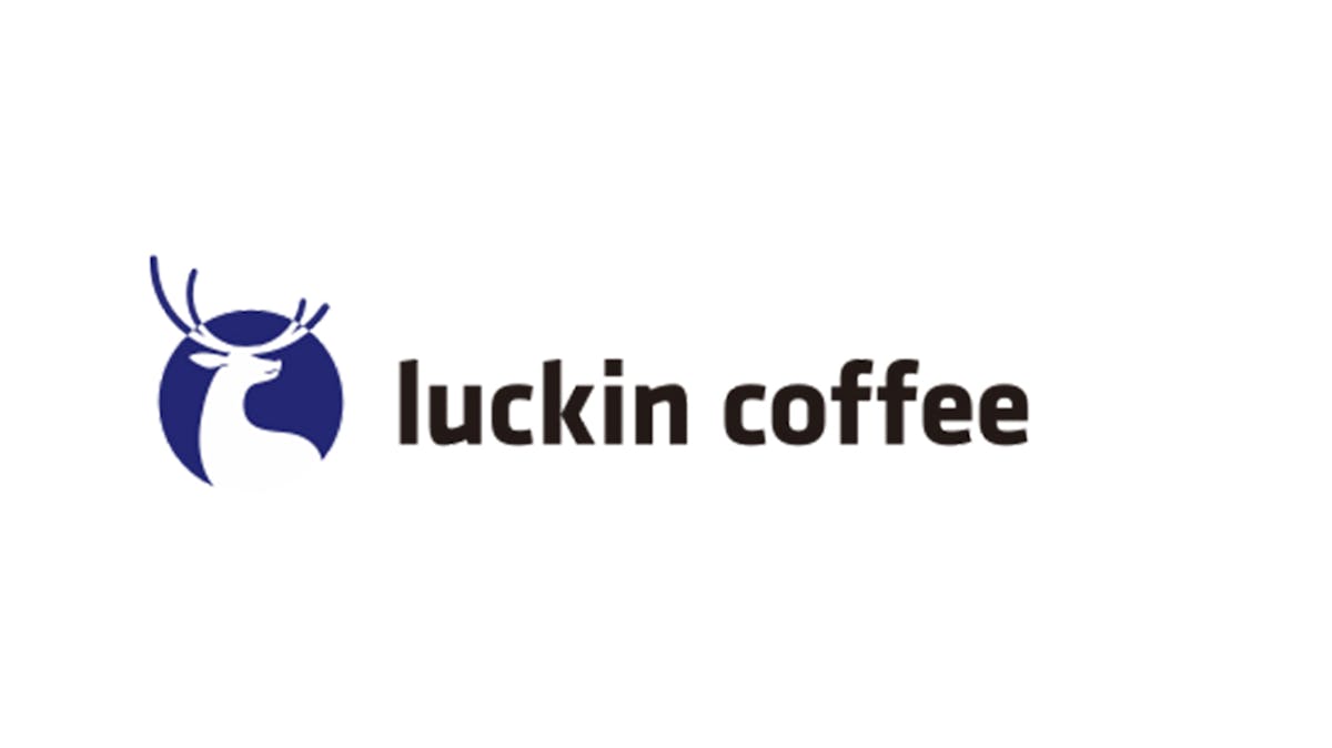 Luckin Coffee net revenues increase more than 100 in third