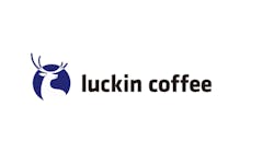 Luckin Coffee Logo 61b753396d5ea Luckin Coffee Logo 61b753396d5ea