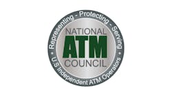 Nac Atm Operators Logo 61b394a4dd53e Nac Atm Operators Logo 61b394a4dd53e