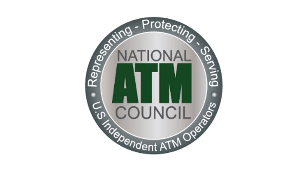 Nac Atm Operators Logo