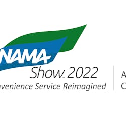 Nama Show2022 Logo1 Date