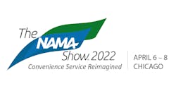 Nama Show2022 Logo1 Date